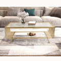 /msite/products/detail/productid/61690725/id/1356447.html